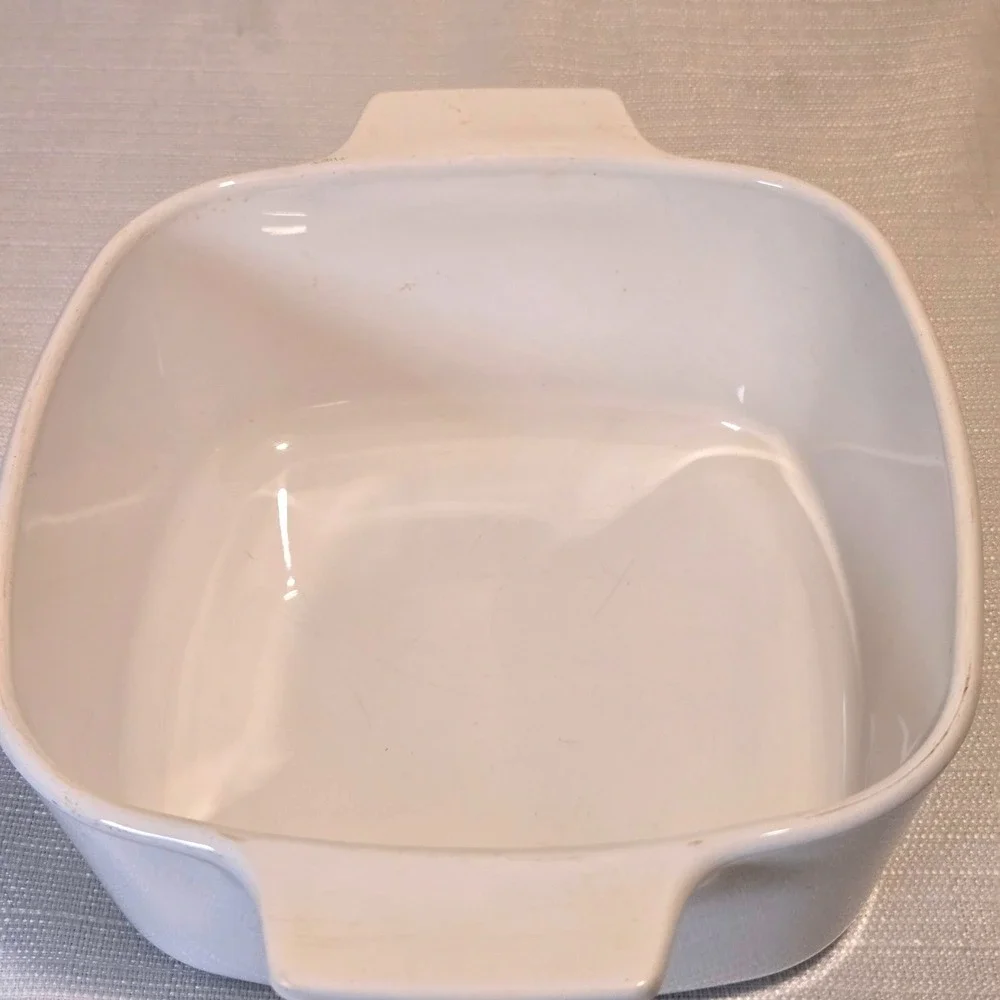 Corningware english meadow